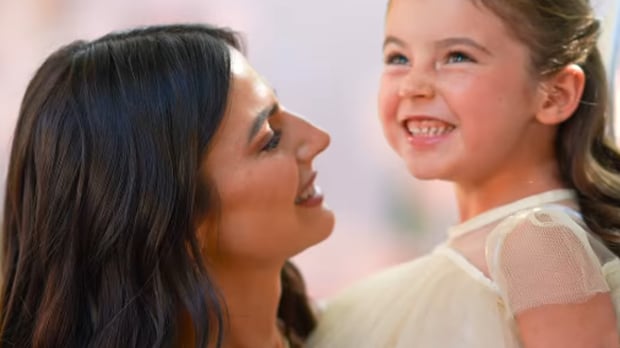 social