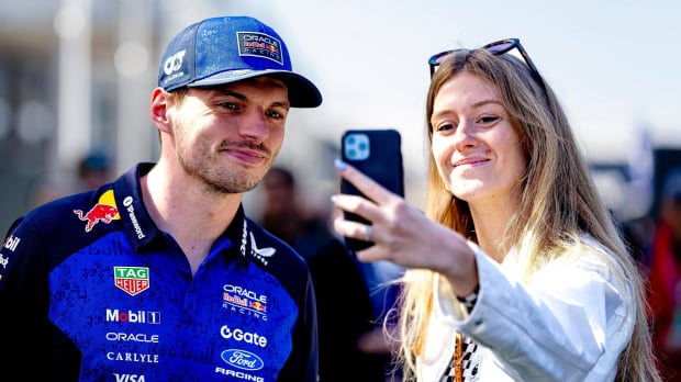 VIDEO: Red Bull komt met speciale ‘oranje’ actie voor Zandvoort | GPFans News