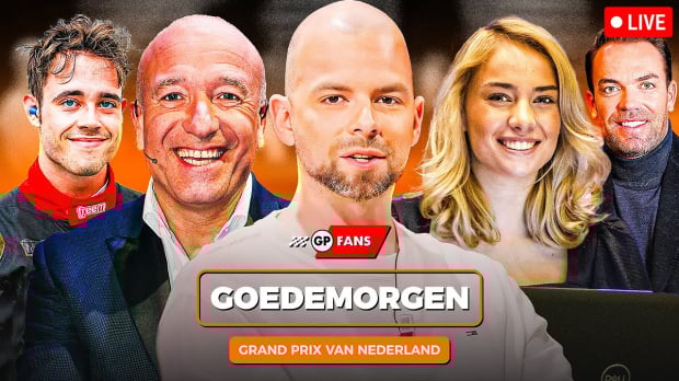 goedemorgengpfans_dutchgp