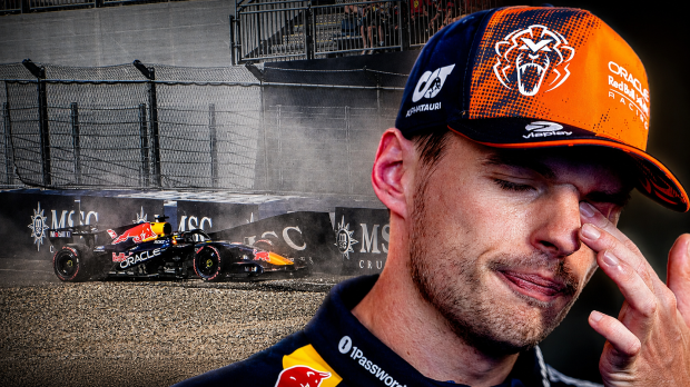 verstappen, thumb — Foto: © IMAGO