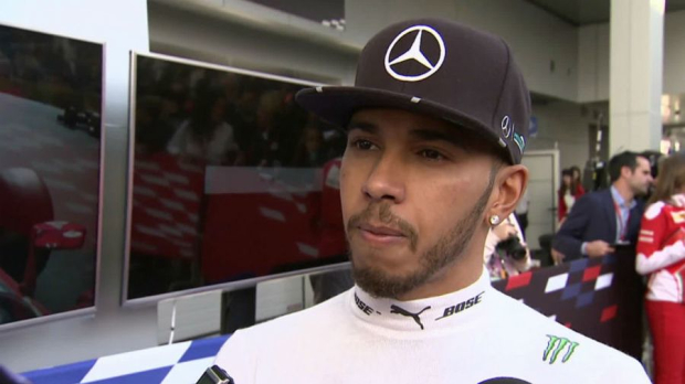 Photo: © LAT Images