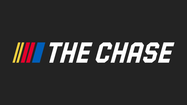 The Chase 2026: Which races are on the schedule in NASCAR's new postseason?