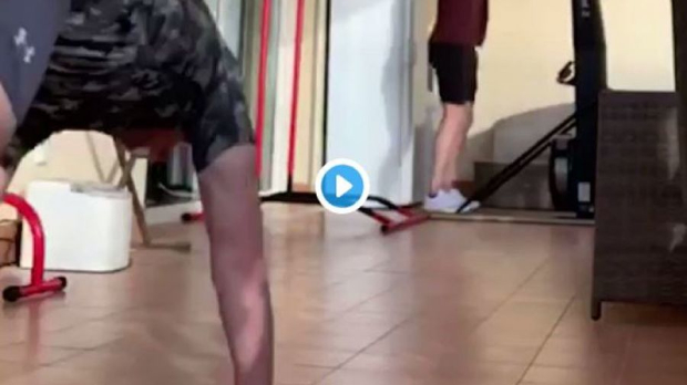 Photo: © LAT Images