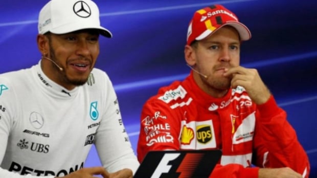 Photo: © LAT Images