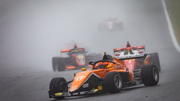 © Dutch Photo Agency