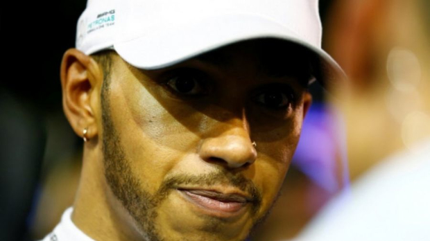 Photo: © LAT Images