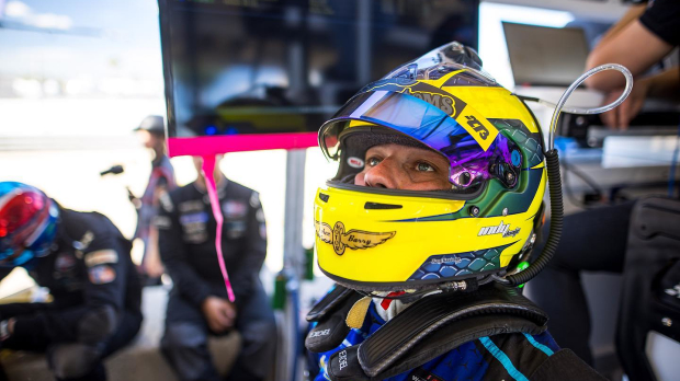 Credit for photo: Winward Racing