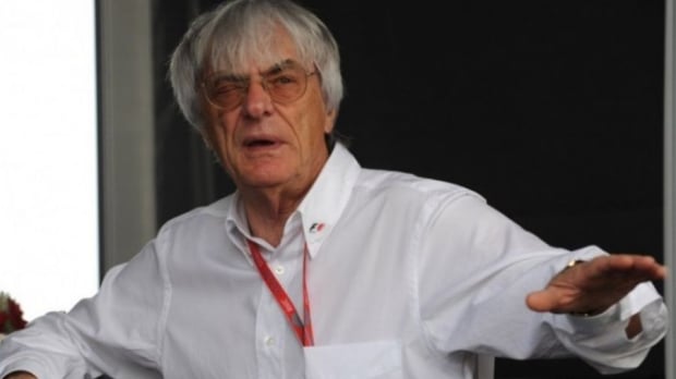 Photo: © LAT Images