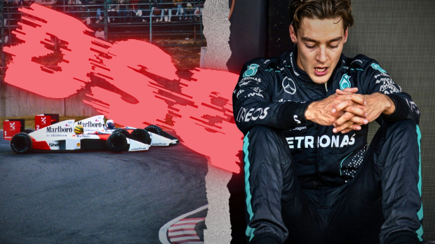 Thumbnail for article regarding all disqualified winners