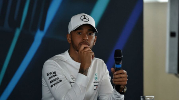 Photo: © LAT Images