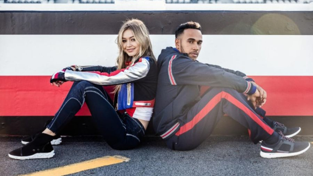 Photo: © LAT Images