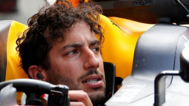 Photo: © LAT Images