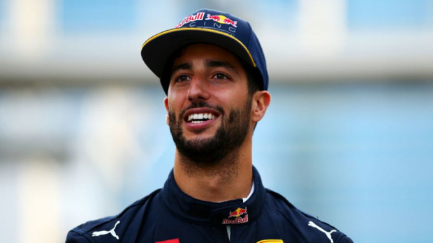 Photo: © LAT Images