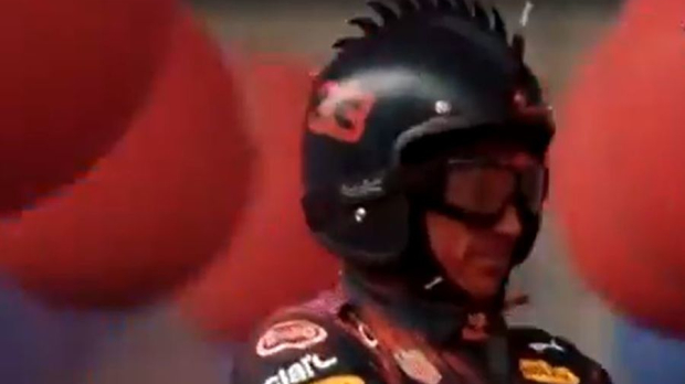 Verstappen, thumb 