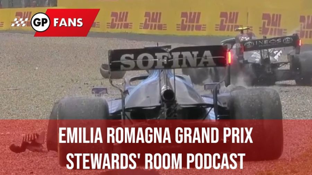 Podcast