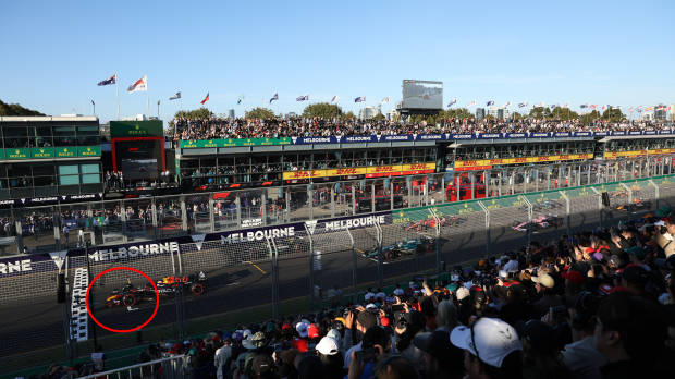 verstappen, thumb 