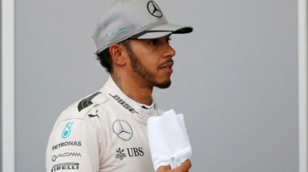 Photo: © LAT Images