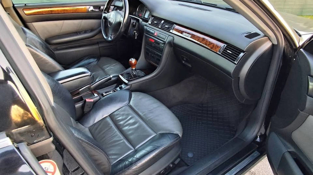 ad — Foto: © IMAGO