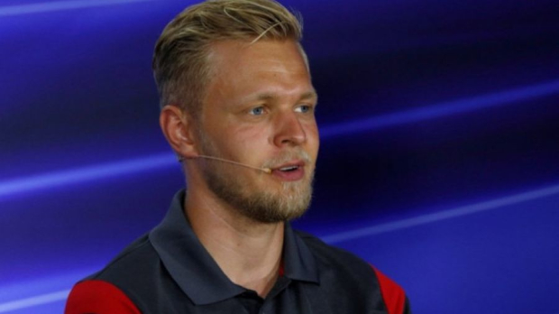 Photo: © LAT Images