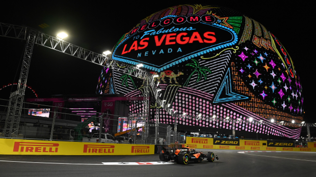 Hamilton In Bombshell F1 Calendar Snub As Las Vegas Left With 2024   B80aba6d7caed6d9fe6977a6125640ce6bc6e29e 