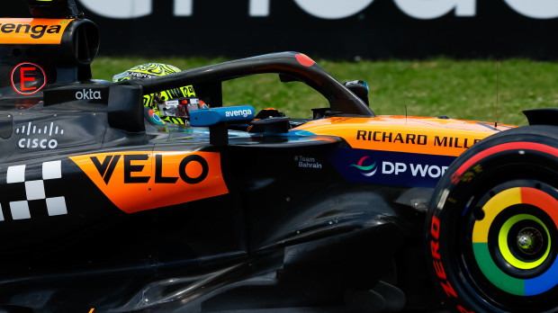 norris, mclaren, f1, imola, 2025, generic