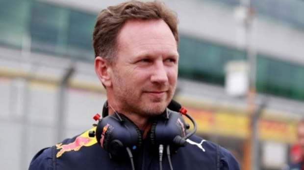 Photo: © LAT Images