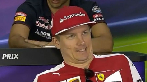 Photo: © LAT Images