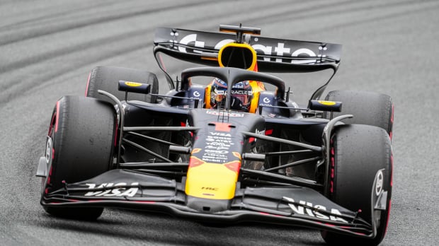 verstappen, red bull, nederland, f1, 2025, generic