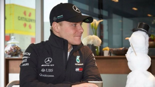 Photo: © LAT Images