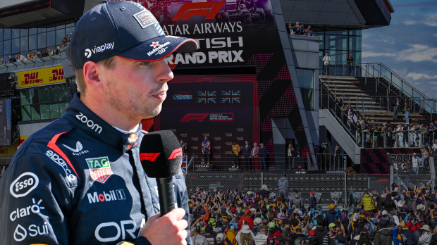 verstappen, thumb