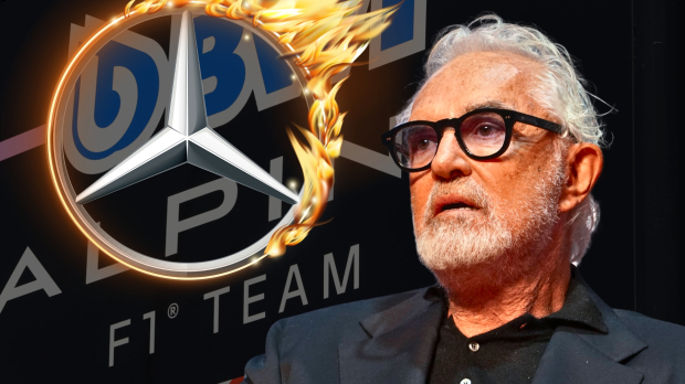 Thumbnail for article regarding possible Renault strikes