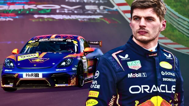 Credit for photo: Gruppe C x GPFANS