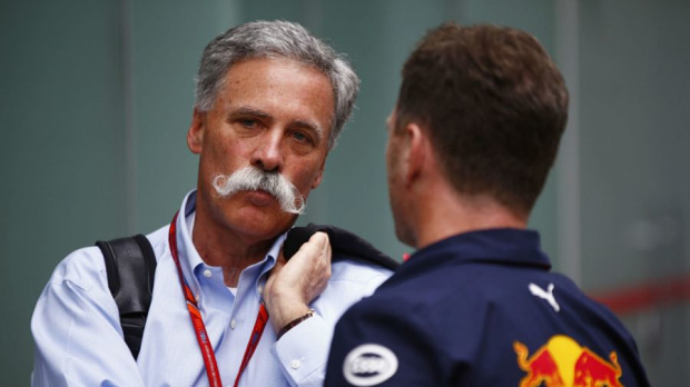 Photo: © LAT Images