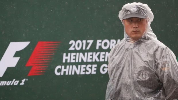 Foto: © LAT Images
