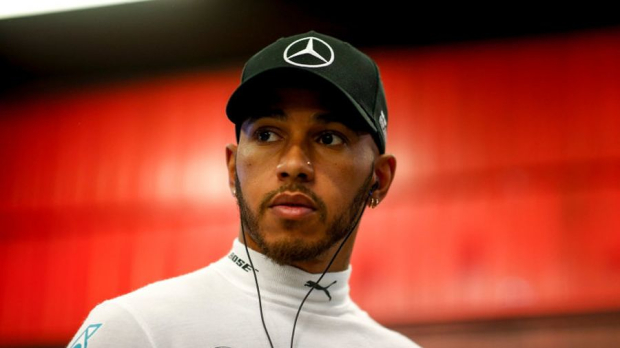 Photo: © LAT Images