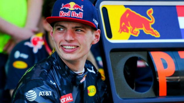 Photo: © LAT Images