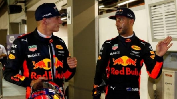 Photo: © LAT Images