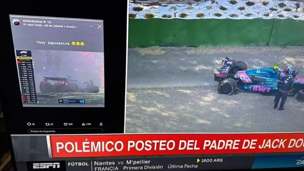 espn