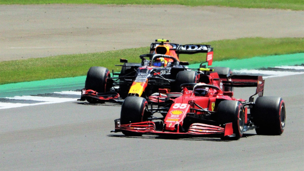 f1