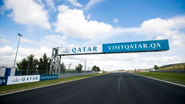 Qatar