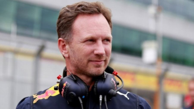 Photo: © LAT Images