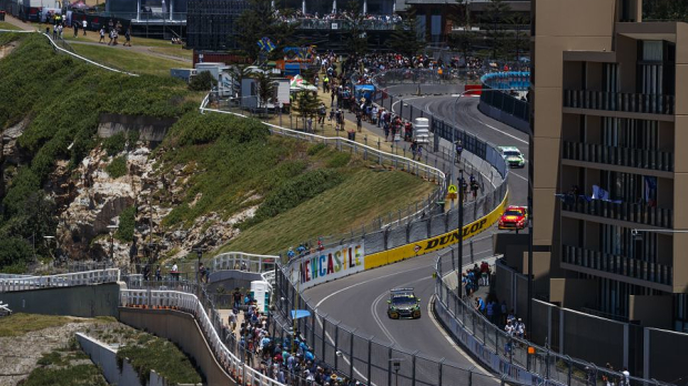 Photo: © LAT Images