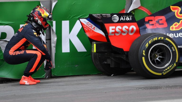 Photo: © LAT Images