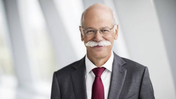 Photo: © LAT Images