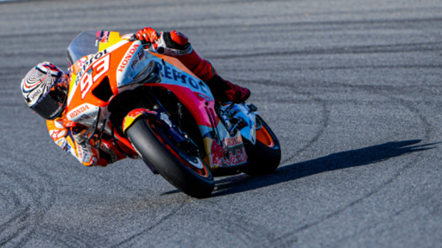 marc, marquez, motogp, japan