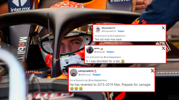 verstappen, thumb, social 