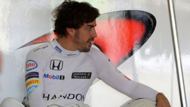 Photo: © LAT Images