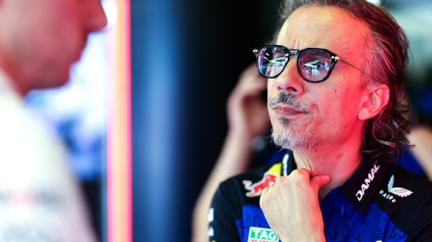 © Red Bull Content Pool