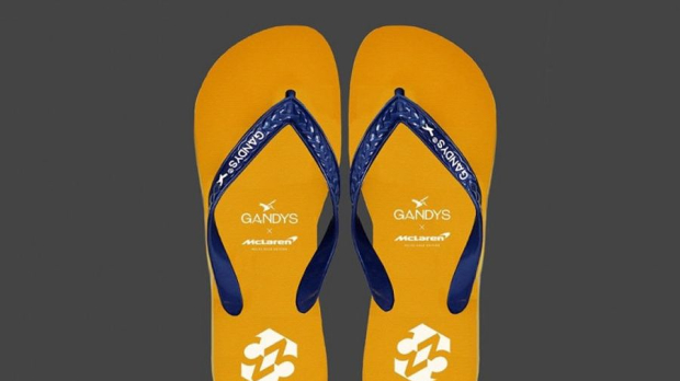 Photo: © LAT Images