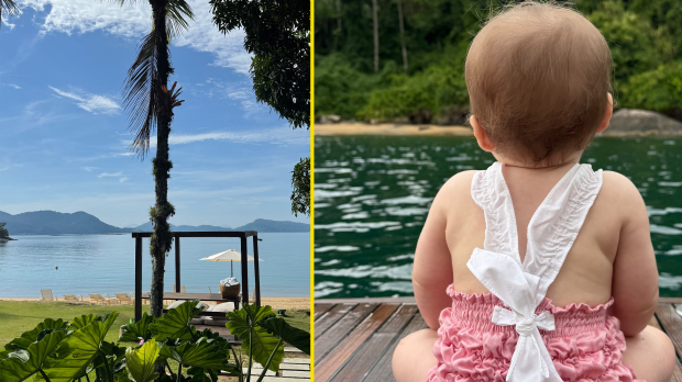 Instagram @kellypiquet